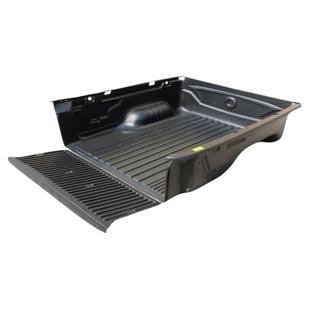 适用长城炮金刚炮货箱宝风骏567货箱垫皮卡改装车厢保护垫尾箱垫