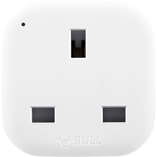 公牛switch港版转接头香港转换插头ps5转换头英标式ns2插座转换器