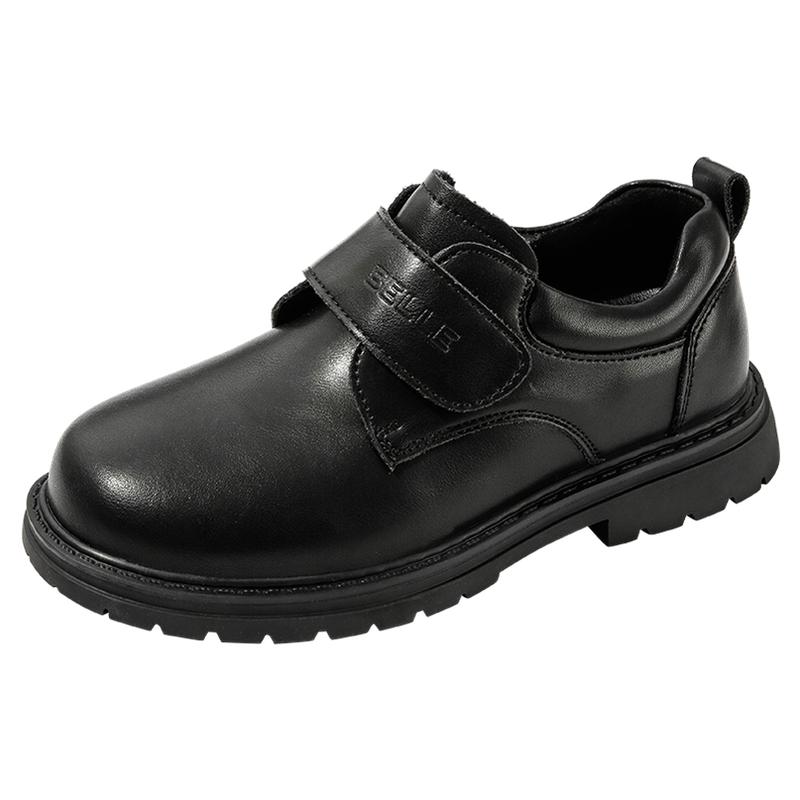 ͯЬɫƤЬͯӢ׷紺¿ͯЬѧУ԰̨ݳЬ189.05Ԫȯ