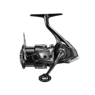 日本直邮SHIMANO禧玛诺24款万福德纺车轮VANFORD C2000S正品品牌