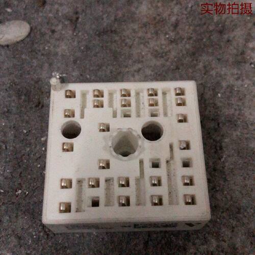 溢价-k209a