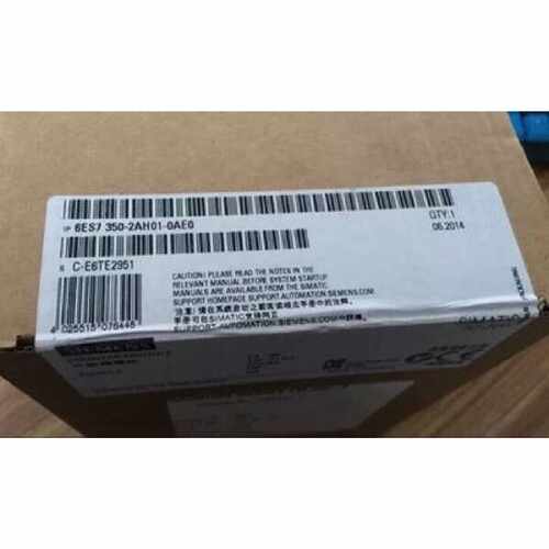 议价FM350-2计数器模块/6ES7350/  6ES7 350-2AH01-0AE0/OAE0