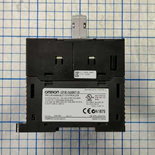 议价CP1E-E10DR-A -E40DR N40S1DT-D适用
