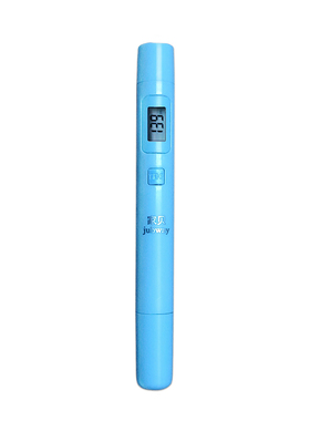 家贝高精度TDS水质检测笔