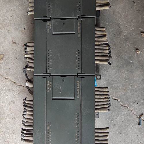 【询价】214-1ad23-0XB8成色不错适用