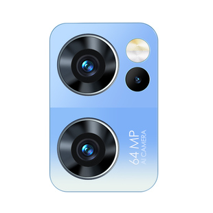 OPPO Reno7钢化镜头保护膜oppo reno7pro手机后摄像头玻璃膜reno7se透明高清保护全包后置配件相机贴膜