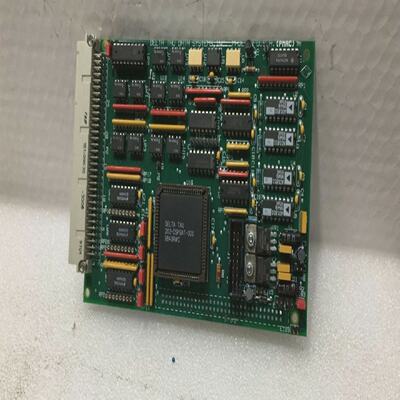 询价-DELTA TAU PMAC 板 ARTW 602200-5