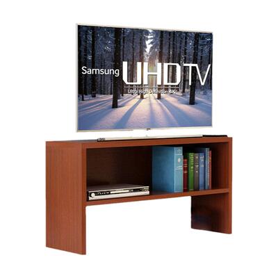 简约卧室小户型简易包邮电视柜