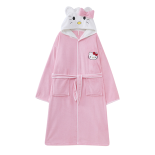 马里奥连体睡衣珊瑚绒情侣秋冬加厚大码可爱卡通男女家居服可外穿