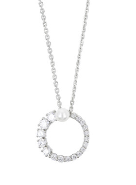 Swarovski/施华洛世奇