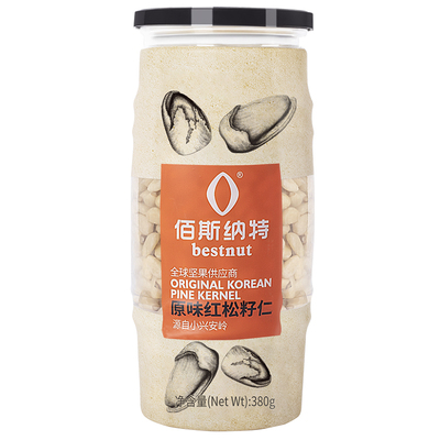 新货上市原味无添加孕妇零食