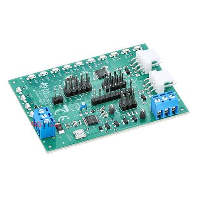 原装现货BQ34Z100EVM开发板