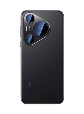 适用华为Pura90/80/70系列镜头膜