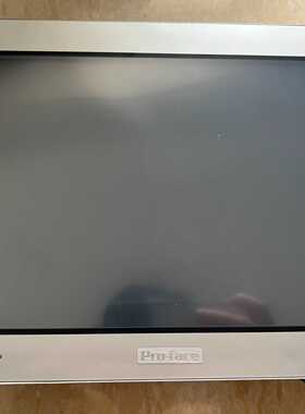 溢价-普洛菲斯触摸屏 GP-4501T PFXGP4501TA