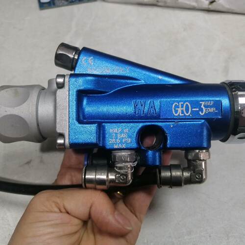 【询价】WALCOM ITALY GEO-3适用