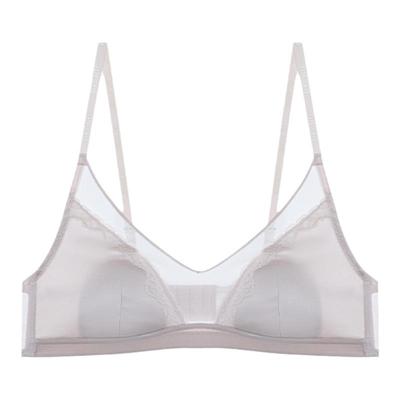 安妮日记小耳朵杯文胸