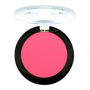 revecen单色眼影盘高级感腮红腮紫卧蚕面中自然高光提亮一体盘