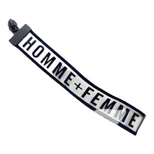 7号反装超长拉条片拉头靴子拉链头包包拉头黑色反拉防水拉链拉锁