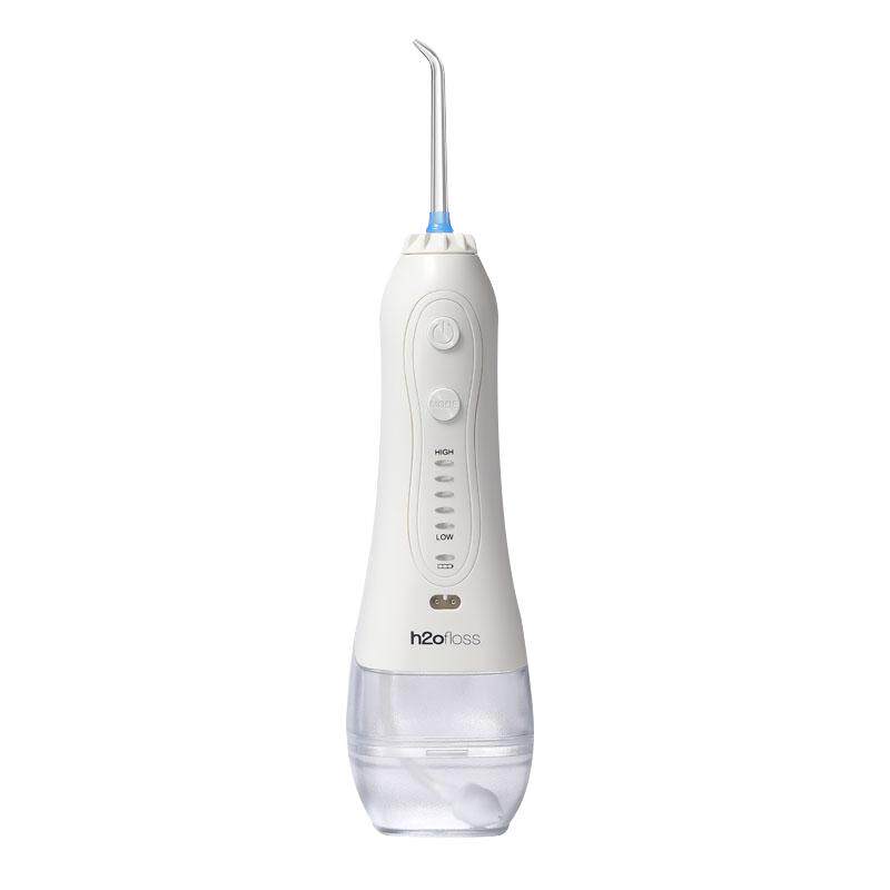 惠齿hw108冲牙器便携水牙线