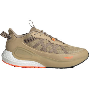 Adidas/阿迪达斯官方正品Alpha Lava男女运动缓震跑步鞋GY8722
