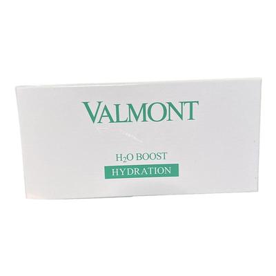 法尔曼改善肤质暗沉院线系列lumi