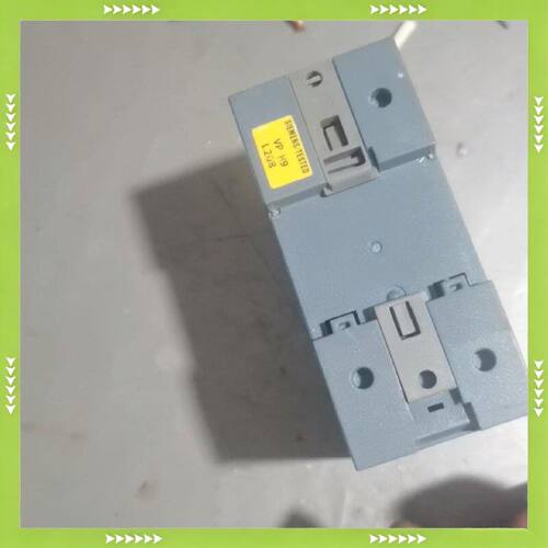 【问价】8口交换机XB008  6GK5008-0BA00-1适用