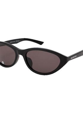 BALENCIAGA巴黎世家太阳镜