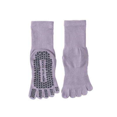 JOJO'SLIFEPD瑜伽袜专业防滑