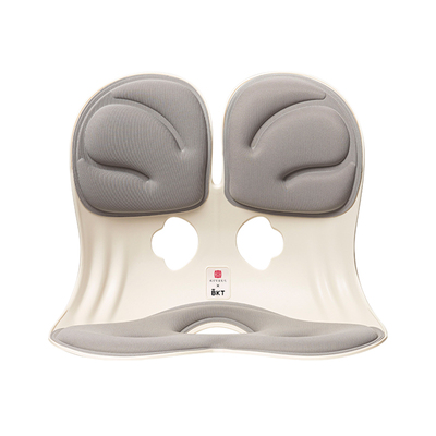 bkt人体工学护腰坐姿椅