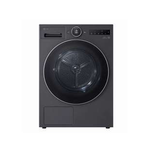 LG RH10X75V2N觅境系列变频热泵干衣机烘干机RH10X77V2N/10X76V2N