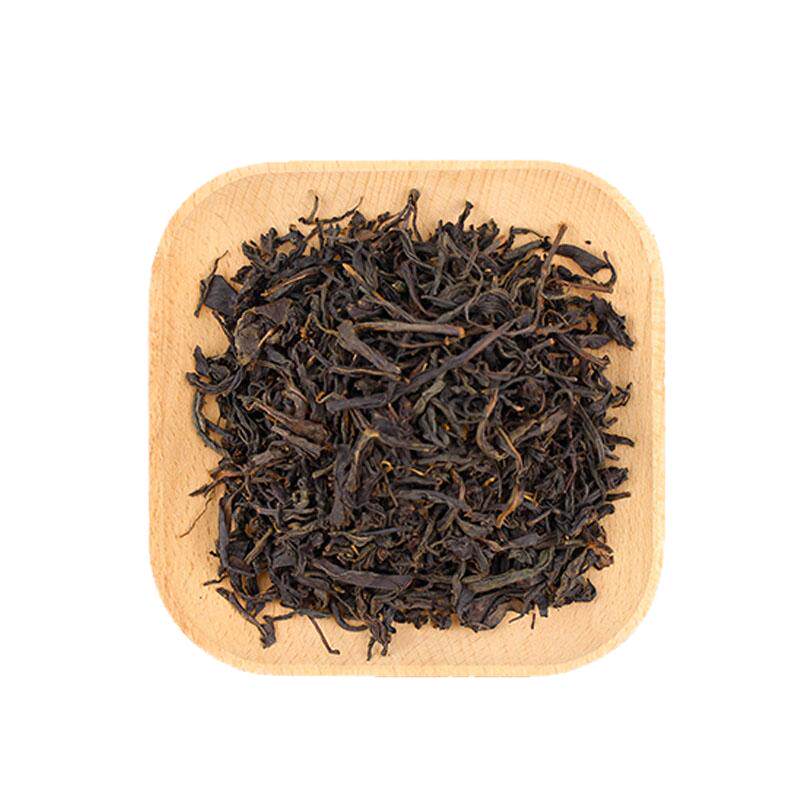 皇茶红玉散茶500g浓香型奶茶专用