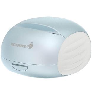 异地恋神器表白浪漫情侣生日礼物女生男友情人节咕咕机远程打印机