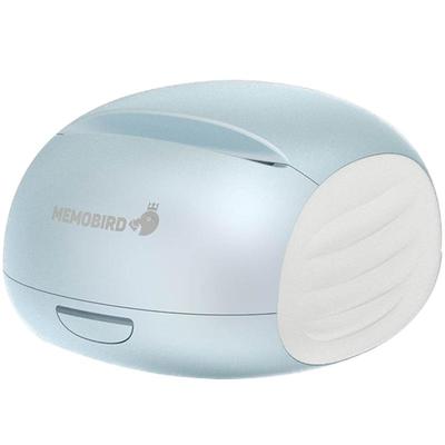 异地传情打印机神器表白浪漫情侣