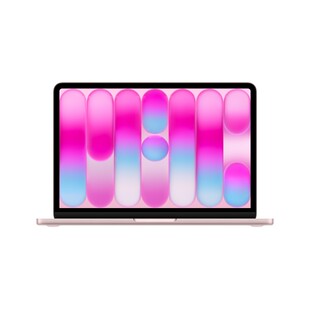 【教育优惠叠加国家补贴】Apple/苹果 MacBook Neo 13英寸笔记本电脑 2026年新品