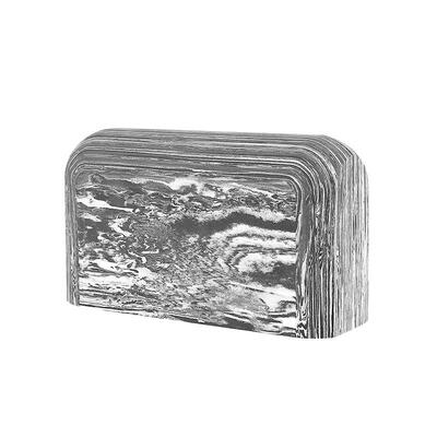 neumee瑜伽砖高密度环保EVA