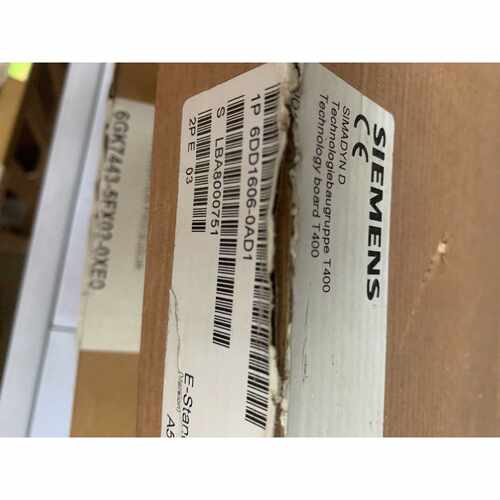 询价-主板6DD16060AD1库存货-可维修