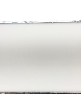 qdp2126a驱动控制器LED照明