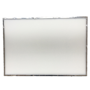 适用QDP2126A驱动控制器奥普浴霸A6838*25LED照明M22X08灯板配件