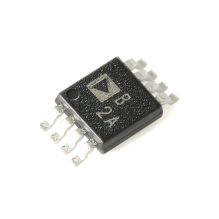 原装正品 OP2177ARMZ-REEL MSOP-8 低输入偏置电流运算放大器芯片