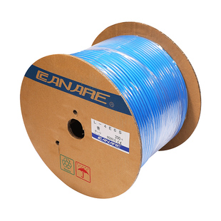 CANARE佳耐美L-2T2S/4E6S/2B2AT/GS-6/DA202话筒麦克风音频信号线