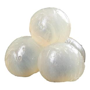 泰国龙眼新鲜进口桂圆当季水果非石硖孕妇脆甜大果5斤包邮整箱