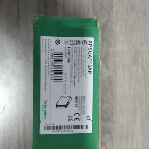 【议价-可维修】  XPSUAF13AP 继电器 /均有货