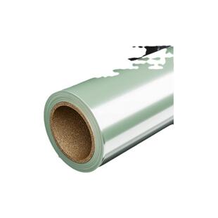 银行玻璃防爆膜透明安全膜家用窗户浴室淋浴房钢化建筑保护贴膜