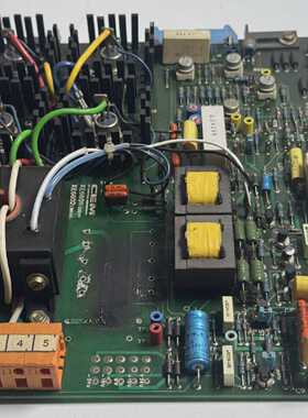 CEM FEK1001165C1 XE6602XE6601 Module Carte Board