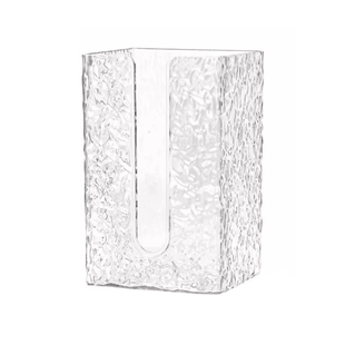 卫生间免打孔纸巾盒抽纸盒壁挂式纹防水湿巾厨房卷纸收纳洗脸巾