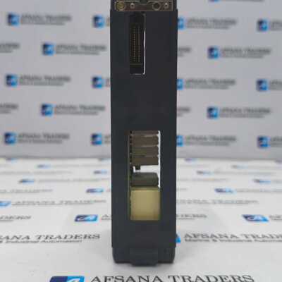 自动直接D416TR继电器输出模块