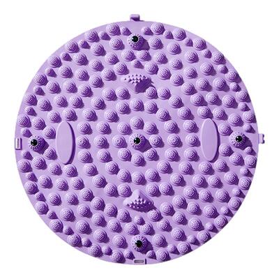 青鸟超慢跑指压板室内跑步专用