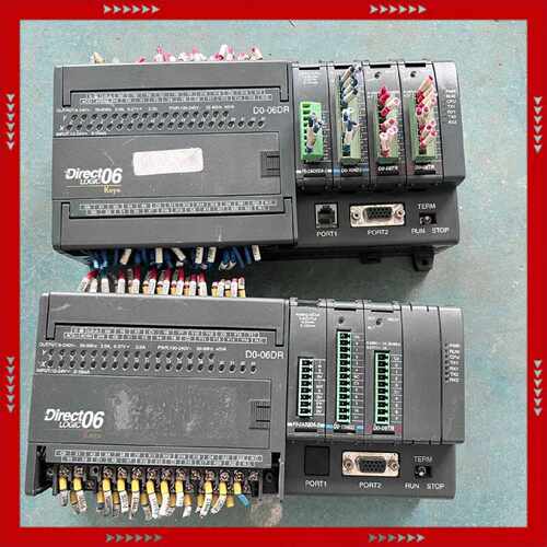 【询价】D0-06DR  F0-2AD2DA-2  D0-10ND3适用