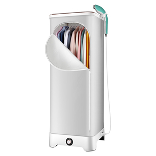扬子可折叠烘干机干衣机家用小型烘衣服哄衣物婴儿挂烫宿舍风干机