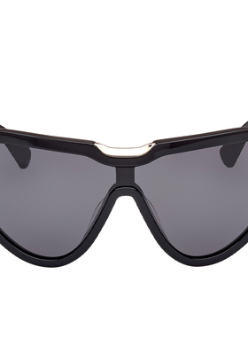 【臻选礼遇】【七夕礼物】MaxMara 女装造型太阳眼镜4801144606